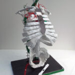 Der aufblühende Verstand