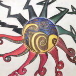 Das Greifbare kommt näher