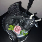 Killian the Dream Dragon