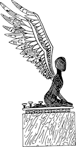 crazy mishka - impressum