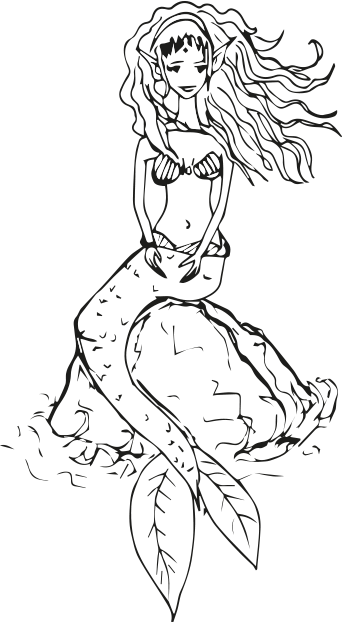 crazy mishka - impressum