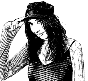 crazy mishka - bewegGRÜNDE