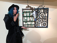 Wandelbare Zeiten 2022