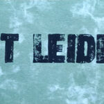 Kunst ist Leidenschaf(f)t (Hochdruck)