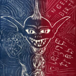 Engelbert (Hochdruck)